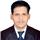 Chandrashekhar Kumar