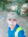 Aakash Sorout