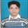 Dharamvir Kumar