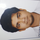 Chandra Bhushan Singh