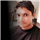 Ravindra Pratap Singh