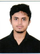 Shubham Singh