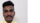 Biswajit Das