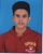 Abdul Sahil