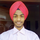 Manmeet Singh