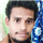 M.Veera Kumar