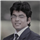 Vipul Goyal