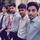 Vivek Kumar Rajak