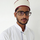 Nadeem Alam