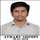 Shimpi Atharv Vijay
