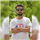 Prashant Niroula