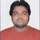 Manoj Kumar Patel