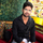 Dhirendra Kumar