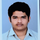 Vaisakh Cm