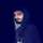 Manish Madhu