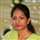 Maddali Laxmi Swetha