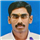 Dinesh Venkatraj