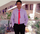 Anup Thakur