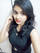 Sai Tejaswi