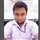 Soumya Ranjan Mishra