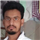 Suraj Maurya