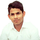 Shobhit Saini
