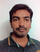 ATISH KADIAN