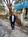 Vijay Sharma