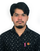 Venkatesh Naik