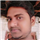 Sanjay Kumar Pal