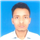 Satyabrata Birat