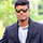 Balamurugan C