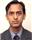 Utkarsh Gupta