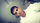 Mohammad Tahir