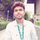 Nitin Sharma