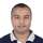 Dilip Khand