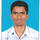 Santhosh Narayanan