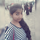 Namrata Sapkal
