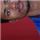 Mujeeb Ansari