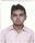 Sumit Kumar Budhija