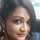 Monalisha Nasreen