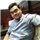 Arpit Gupta