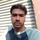 Shyam Sunder Meena