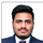 Bhavesh Rai