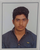 Vishal K