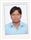 Magendra Singh