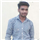 Tushar Saxena