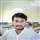 Ankit Debnath