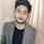Ashish Kumar Gupta