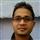 Amit Kumar